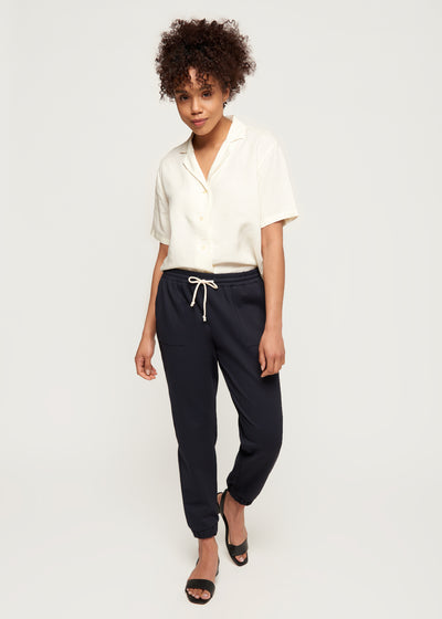 Skinny 4-Way Stretch Ponte Pant at Seven7 Jeans