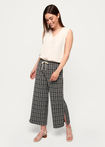Ladies Ankle Length Pants in Nairobi Central - Clothing, Margaret